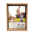 thumbnail image 1 of Cadre Photo Gris Naturel Patiné de 20 X 23 Po, 1 of 1