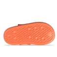 thumbnail image 4 of Sandalias Adidas Adifom Adilette C Niños Original IG8435, 4 of 5