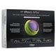 thumbnail image 1 of Pelotas de golf Titleist Prov1x 2025, 1 docena, blancas, 1 of 5