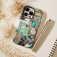 thumbnail image 6 of Western Cowboy Edgy Retro Phone Case for Trendsetters & Cowboys - Birthday/Valentine’s Day Gift, Compatible with iPhone 11/12/13/14/15/16 (Pro Max/Plus), 6 of 9