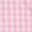 Bubble Bath Combo, variant on Woven Long Sleeve Ruffled Top Bubble Bath Combo L