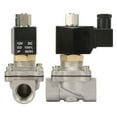 thumbnail image 4 of Électrovanne Normalement Ouverte, 2S-200-20 G3/4" Électrovanne Normalement Ouverte Électrovanne Fiable, 4 of 10