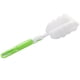 thumbnail image 3 of Kearding Cup Brush Household Restaurant Washing Scrubber Glassware Cleaning Sponge Kitchen Gadget Mug Accessory Detachable Brushes 10Conjunto, 3 of 6