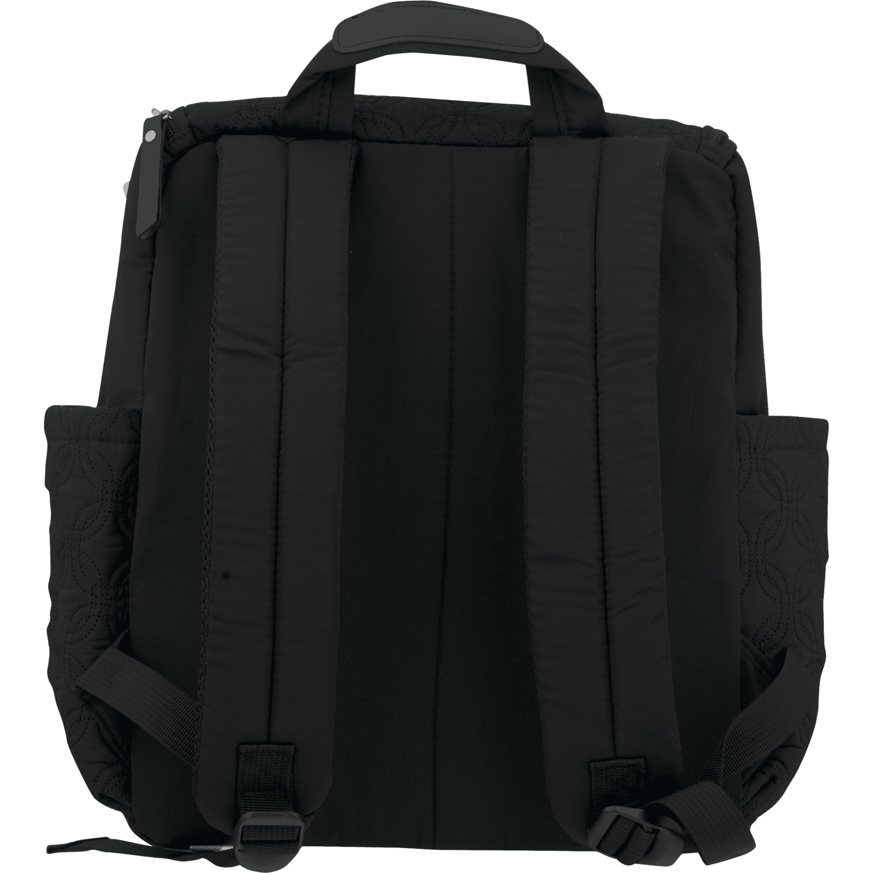 carter's diaper bag walmart