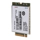 thumbnail image 2 of Tarjeta WiFi Adaptador de red inalámbrica para ThinkPad L440 L540 T431s ThinkPad X1 Carbon T431, 2 of 10