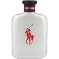 thumbnail image 2 of POLO RED RUSH par RALPH LAUREN, 2 of 3