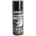 thumbnail image 1 of VHT S24-CWRC840 11 oz Custom Wrap Paint - Gloss Black, 1 of 6
