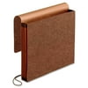 Pendaflex Recycled File Wallet
