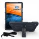 thumbnail image 1 of Teknet Funda Base Rigida Correa para Samsung Tab A11+ Plus X230, 1 of 5