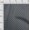 Gray, variant on oneOone Silk Tabby Dark Teal Green Fabric Argyle Check Sewing Material Print Fabric By The Yard 42 Inch Wide