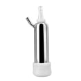 thumbnail image 1 of Upgraded Stainless Steel Cow Milk Pulse Controller for Electric Milking Machine, 1 of 2