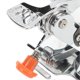 thumbnail image 4 of Sewing machine gathering foot, gathered presser foot, multifunctional sewing machine tool, 4 of 4