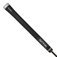 thumbnail image 3 of Golf Grip Golf Pride Tour Velvet Plus4, estándar, 1 paquete, 3 of 6