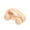 Multicolour, variant on CEHVOM Toys Games Kids,Christmas Decorations,Baby Toys Clearance,Novelty Gag Toys for Girls Boys,Christmas Gifts for Kids,Wooden Push and Pull Toddler Toy Baby Grip Muscle Measurement Training