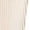 1-White1979, variant on Kiijoy Toddler Girls Ribbed Flare Pants High Waisted Slim Fit Stretch Pants, Sizes 2-3