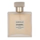 thumbnail image 2 of Bruma para el cabello Gabrielle de Perfume CHANEL, 40 ml, para mujer, 2 of 3
