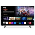 thumbnail image 1 of Openbox - VIZIO 86" Class Quantum Series 4K QLED Smart TV, QuickFit Compatible (VQD86M-0804), 1 of 4