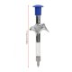 thumbnail image 4 of Inyector De Lubricante Para Bicicleta Herramienta De Engrase De Cubo De 5 Vías Pistola De Engrase Accesorios De Reparación De Bicicletas Inyector De Lubricante Para Bicicleta ANGGREK Ciclismo, 4 of 8