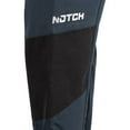 thumbnail image 5 of Notch Sonic Gen II Performance Climbing Pants 28-30-30, 5 of 11