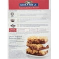 thumbnail image 2 of GHIRARDELLI Double Chocolate Premium Brownie Mix, 18 oz Box (Pack of 2)., 2 of 4