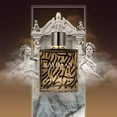 thumbnail image 3 of Perfume RAYHAAN Imperia Intense Eau de Parfum para hombre 100 ml, 3 of 3