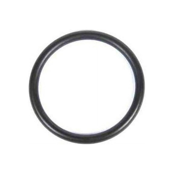 Oil Drain Plug Gasket - Compatible with 2011 - 2015 Chevy Cruze 2012 2013 2014
