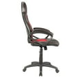 thumbnail image 2 of Chaise de bureau moderne, 2 of 7
