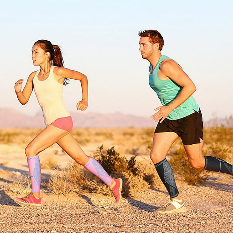 Compression socks with leggings cheap