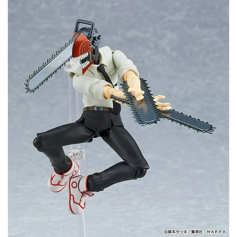 figma チェン figma チェン