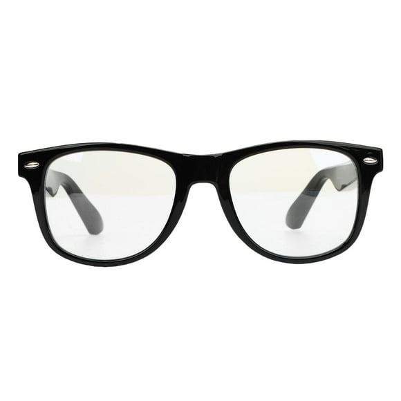 Audio Smart Glasses, Open Ear Sound with Magnetic Charging Noise Cancellation, Calling Glasses for Driving Fishing Work, Blocking, BT 5.4, 7H Playtime