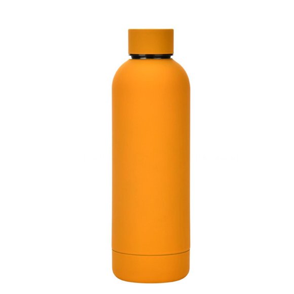 Large Coffee Thermos