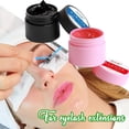 thumbnail image 3 of Liquidation Maintenant! Colle Professionnelle pour Faux Cils 15g Outil d'Extensions de Cils T3C0, 3 of 8