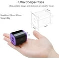 thumbnail image 2 of Type C Charger Fast Charging Cable 10ft with USB Wall Charger Block,ABCPOW USB A to USB C Type C Cable High Speed Fast Charger for Android Type C Charger Charging Cords USB-C Phone Cables, 2 of 9