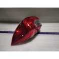 thumbnail image 3 of Tail Light for TATA TIAGO, TIAGO NRG - TL-6639MB - UNO MINDA, 3 of 4