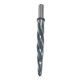 thumbnail image 4 of Escariador cónico de alta resistencia para alinear y agrandar orificios, accesorios robustos, construcción de metal 113mm, 4 of 9