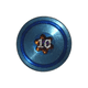 thumbnail image 1 of Tornillo de Peso de Cabeza de de Golf Apto para PARADYM Ai SMOKE Driver Club Pesas Accesorios de Golf (10 G), 1 of 5
