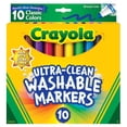 thumbnail image 1 of Crayola Crayola 58-7851, 1 of 2