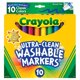 thumbnail image 1 of Crayola Crayola 58-7851, 1 of 2