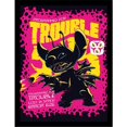 thumbnail image 1 of Lilo & Stitch Comic 2 Stitch Framed Poster, 1 of 2