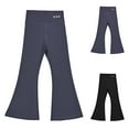 thumbnail image 3 of FDDMis Boys Lined Pants Toddler Pants 2t Size 6 Boys Pants Athletic Pants for Boys 14-16 2t Girls Pants 4t Toddler Boy Clothes Infant Baby Girl, 3 of 6