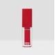 thumbnail image 1 of Beauty Creations Luxe Lip Oil - Tinta Labial [Red My Fortune], 1 of 2
