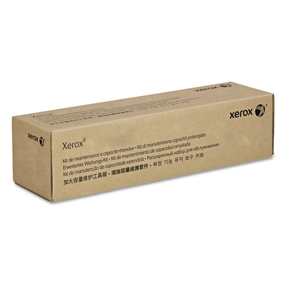 Xerox 108R01036 Cleaner Unit