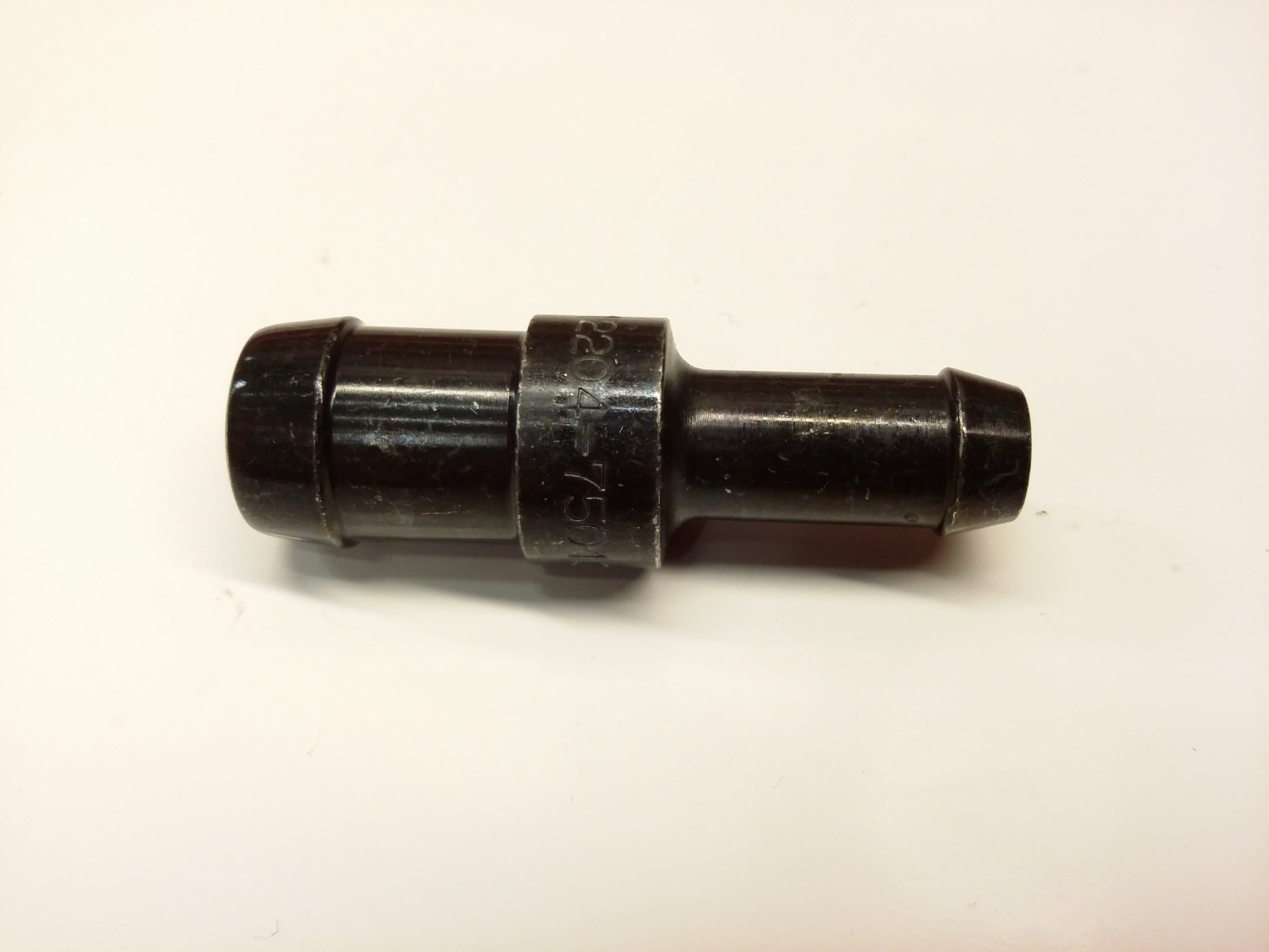 OEM Toyota Corolla/Prius PCV Valve