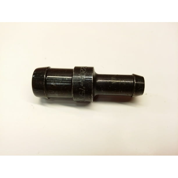 OEM Toyota Corolla/Prius PCV Valve