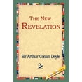 thumbnail image 1 of The New Revelation, 1 of 2