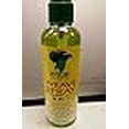 thumbnail image 2 of [AFRICAN ESSENCE] 6 IN 1 WEAVE SPRAY FOR SYNTHETIC AND HUMAN HAIR 4OZ, 2 of 4
