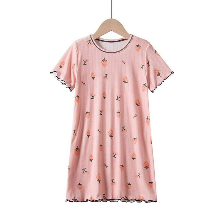 chinese dress ladies Amazon.in: Jockey main image 0