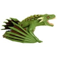thumbnail image 3 of Game of Thrones Rhaegal Vinyl Figure, 3 of 4