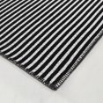 thumbnail image 4 of Parnell Modern Striped Area Rug, 4 of 5