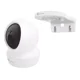 thumbnail image 1 of Cámara De Seguridad Ezviz C6n Fullhd Con Base Para Techo Color Blanco, 1 of 2